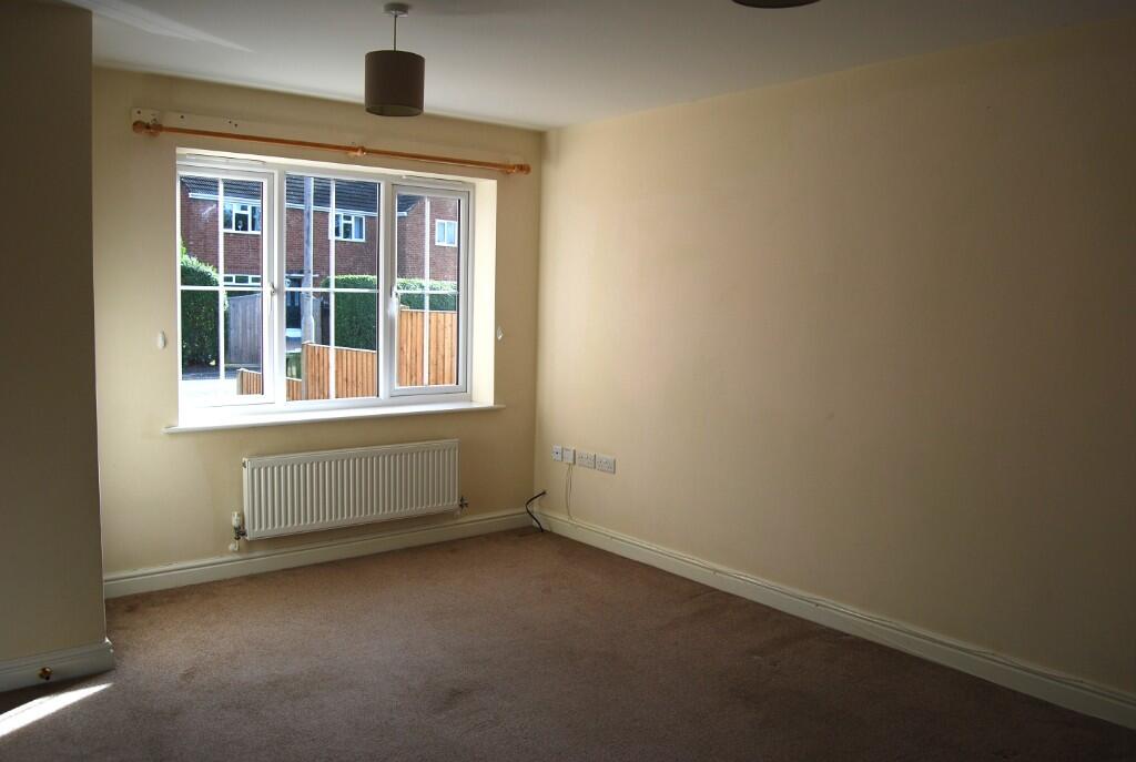 Additional image 6 of Broad Street, Bromsgrove, Worcestershire, B61