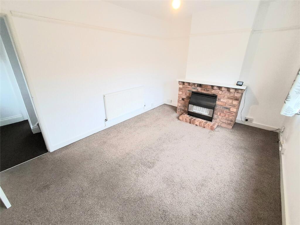 Additional image 10 of Collingwood Drive, Great Barr, Birmingham, B43