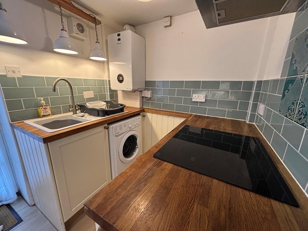 Additional image 9 of Grange Road, Bidford-On-Avon, Alcester