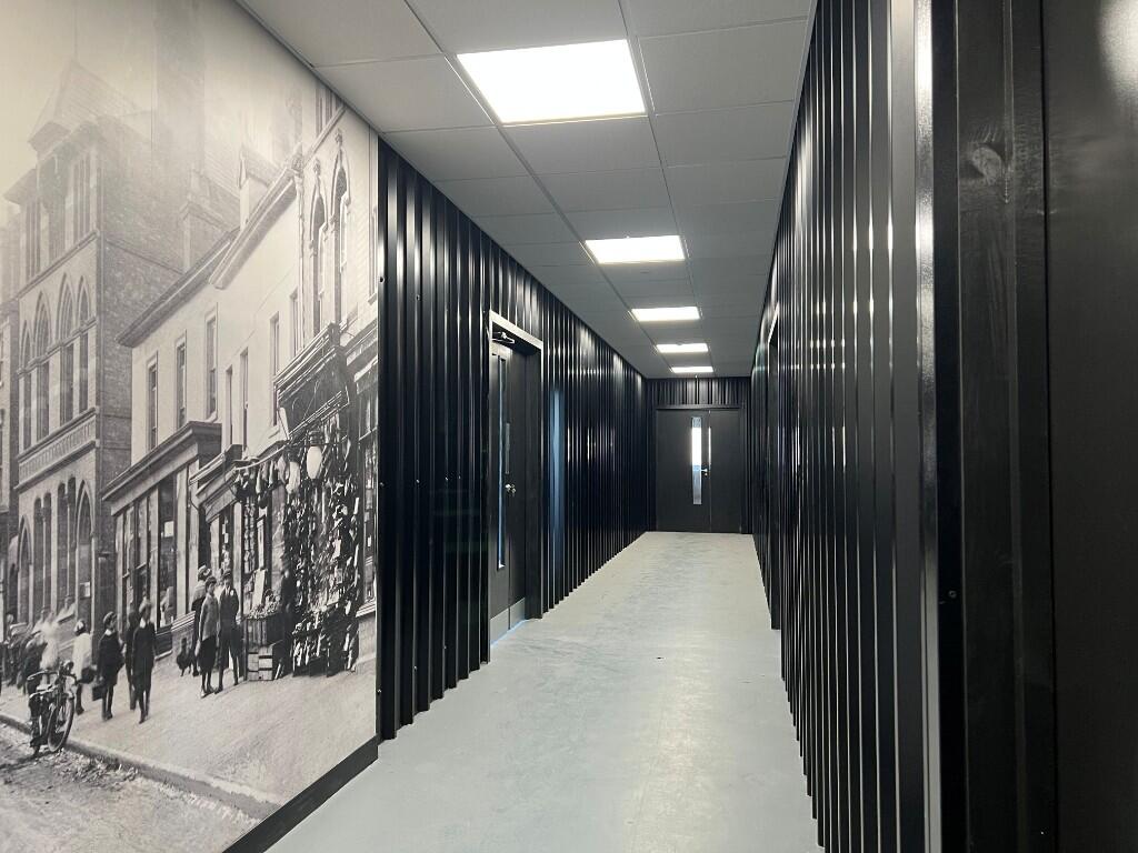 Additional image 8 of New Road, Halesowen, West Midlands, B63