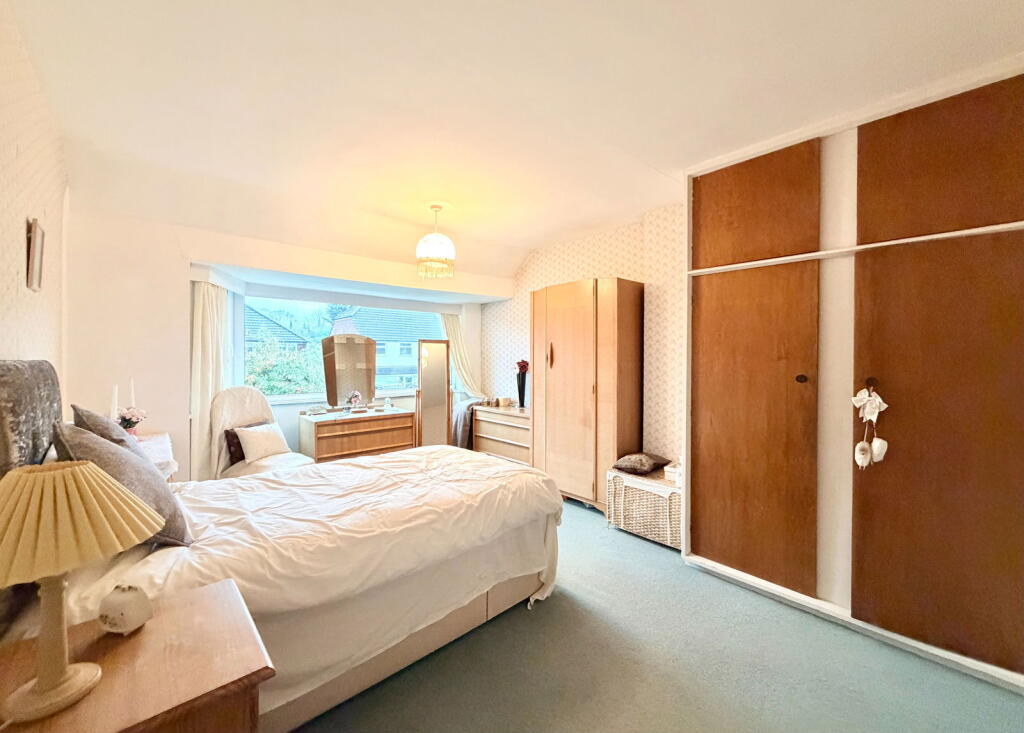 Additional image 8 of Ann Road, Wythall, B47 6EP