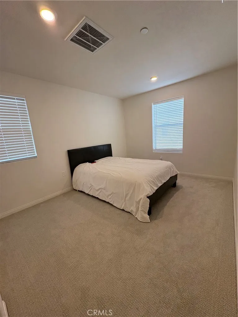 Additional image 23 of 16149 Alamo Court, Chino, CA 91708