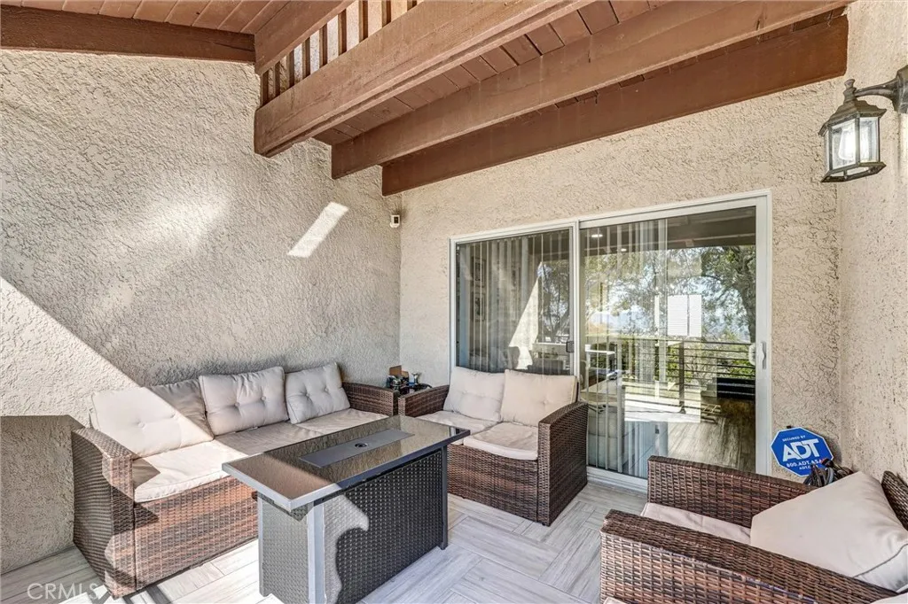 Additional image 64 of 7757 Via Rosa Maria, Burbank, CA 91504