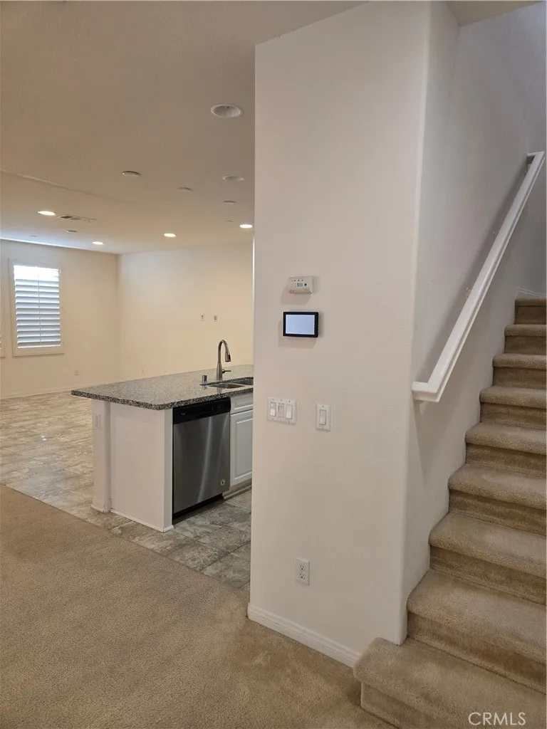 Additional image 42 of 11014 Via Del Corso, Riverside, CA 92505