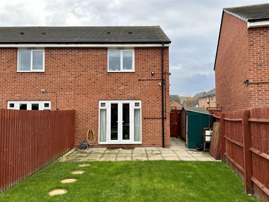 Additional image 16 of Thomson Grove, Halesowen