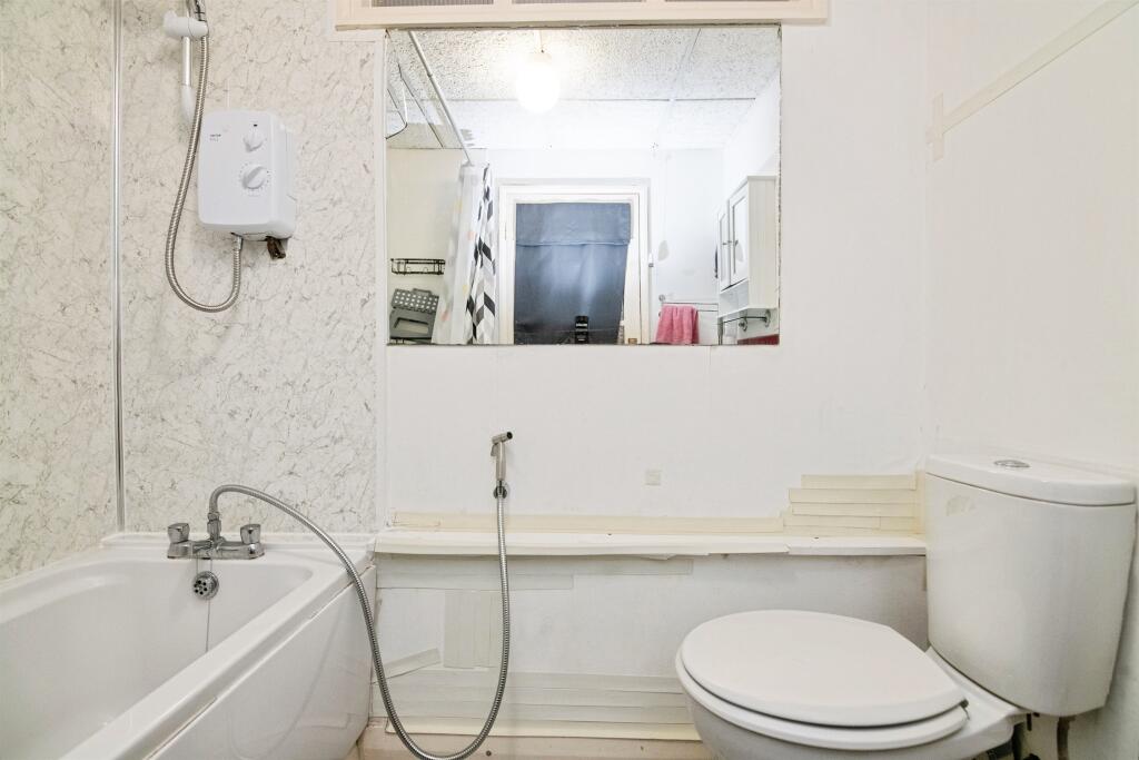 Additional image 10 of Church Road, Perry Barr, Birmingham