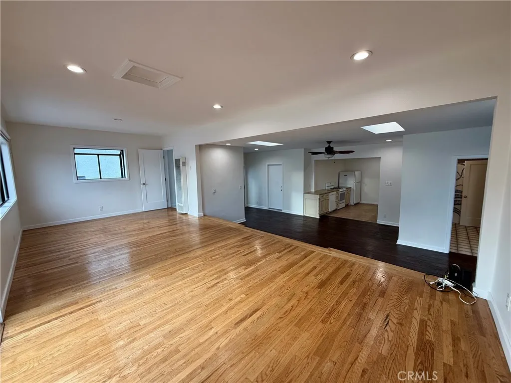 Additional image 26 of 14621 Fonthill Avenue, Hawthorne, CA 90250