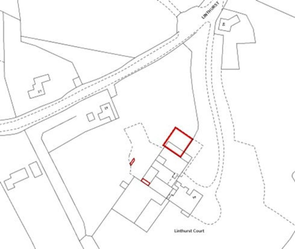 Additional image 15 of Linthurst Road, Barnt Green, B45