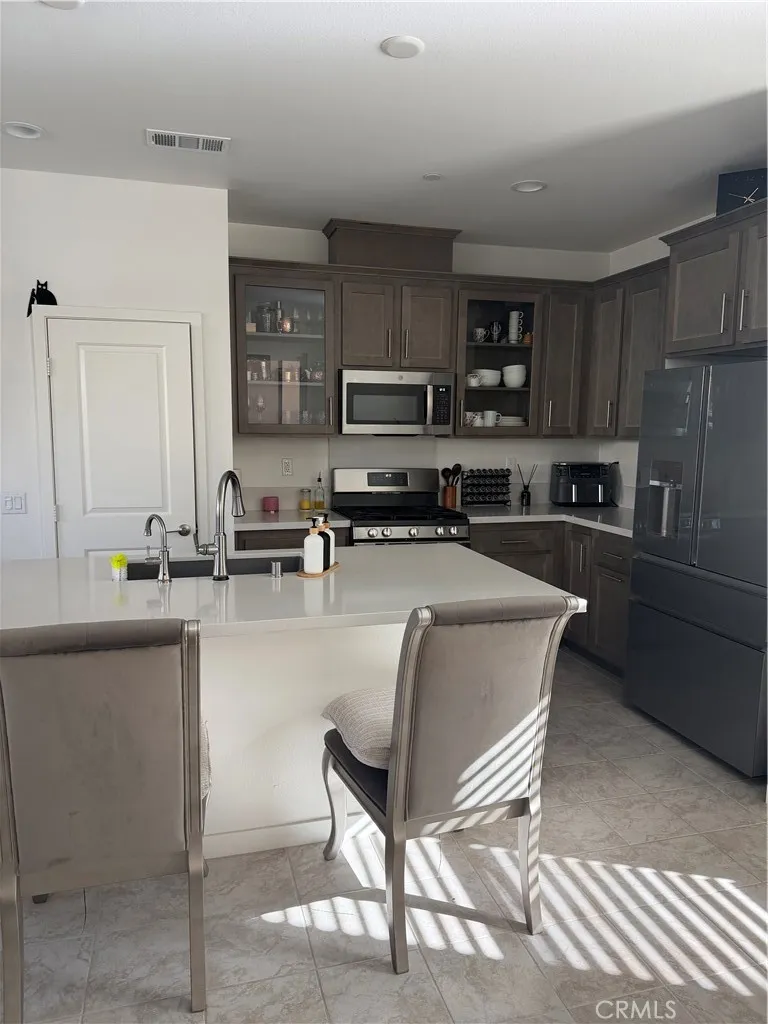 Additional image 31 of 32703 Brunello Way, Temecula, CA 92591