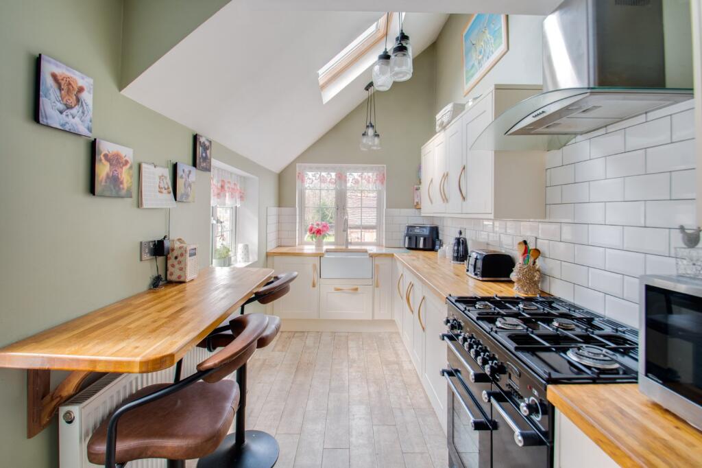 Additional image 7 of Golden Cross Lane, Catshill, Bromsgrove, Worcestershire, B61