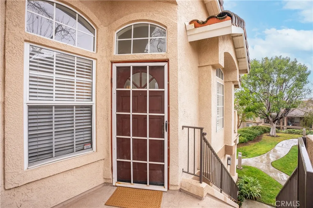 Additional image 59 of 35 Violado, Rancho Santa Margarita, CA 92688