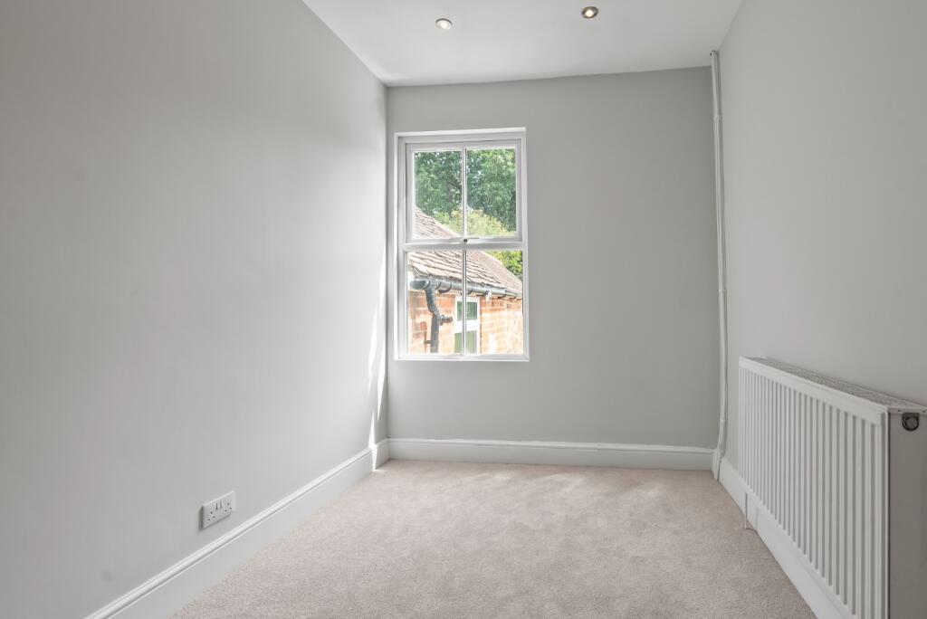 Additional image 13 of Worcester Road, Bromsgrove, Worcestershire, B61 7HN