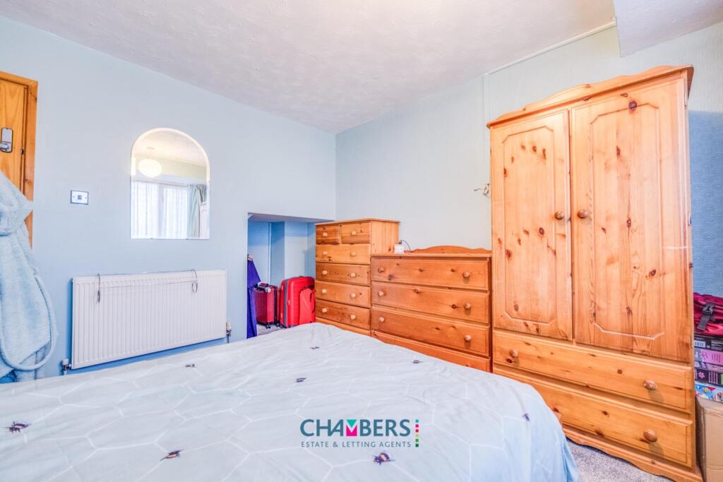 Additional image 30 of Marlborough Road, Castle Bromwich, Birmingham