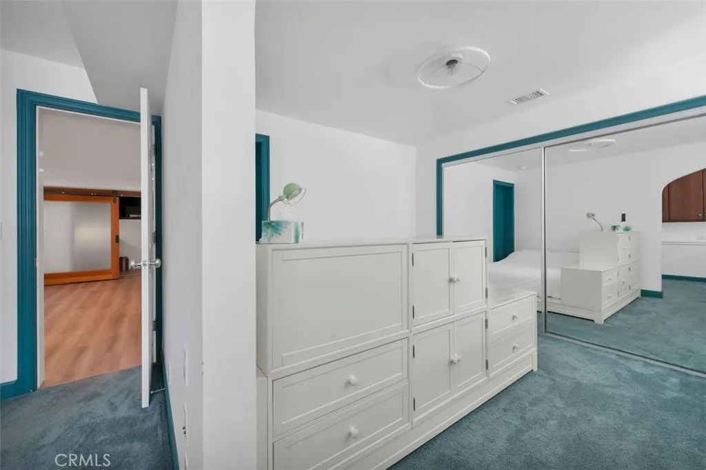 Additional image 70 of 225 33rd, Hermosa Beach, CA 90254