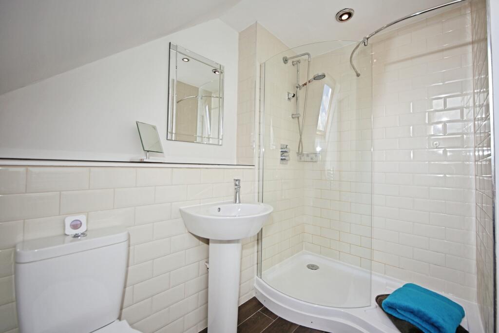 Additional image 15 of Gate House Lane, Bromsgrove, B60