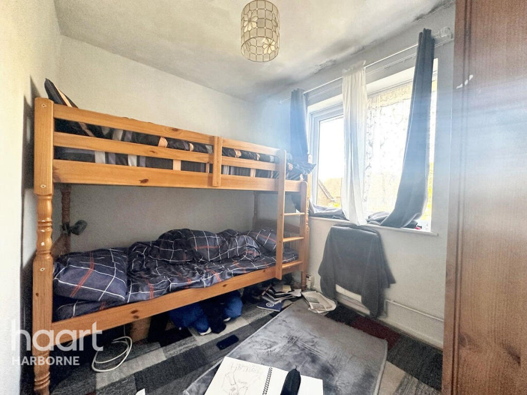 Additional image 11 of Tarrant Grove, Quinton