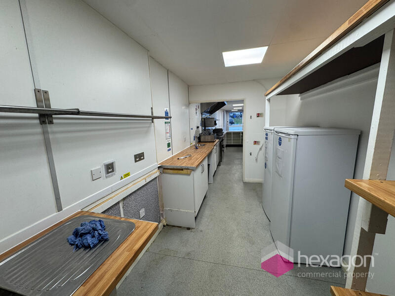 Additional image 5 of Unit 1 - 89 Dudley Road, Halesowen