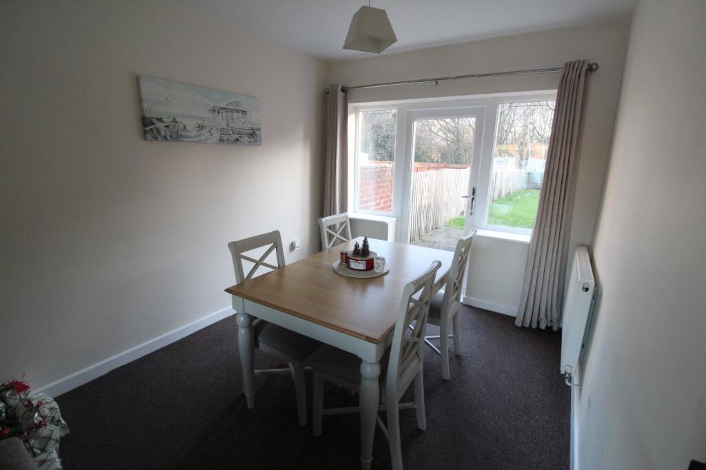 Additional image 4 of Admington Road, Birmingham, B33