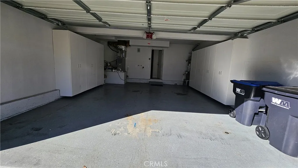 Additional image 17 of 13180 Spire Circle, Chino Hills, CA 91709