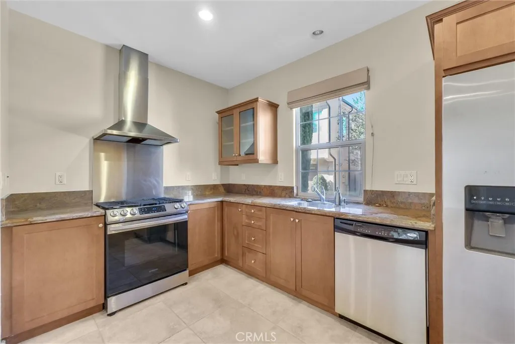 Additional image 54 of 23 Costa Brava, Irvine, CA 92620