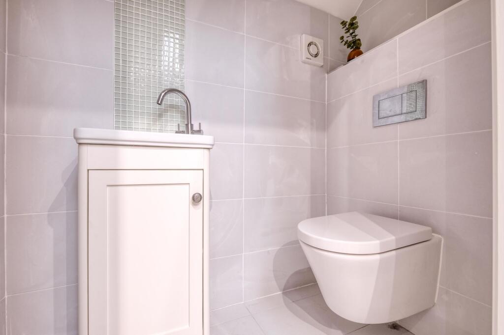 Additional image 20 of Chadwich, Bromsgrove, B61