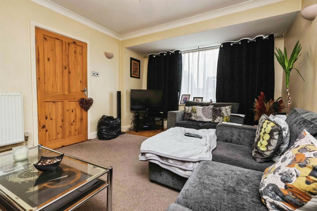 Additional image 19 of Outmore Road, Birmingham