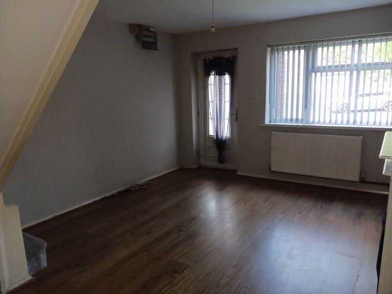 Additional image 18 of 131 Victoria Road, Stechford, Birmingham, West Midlands, B33 8AN