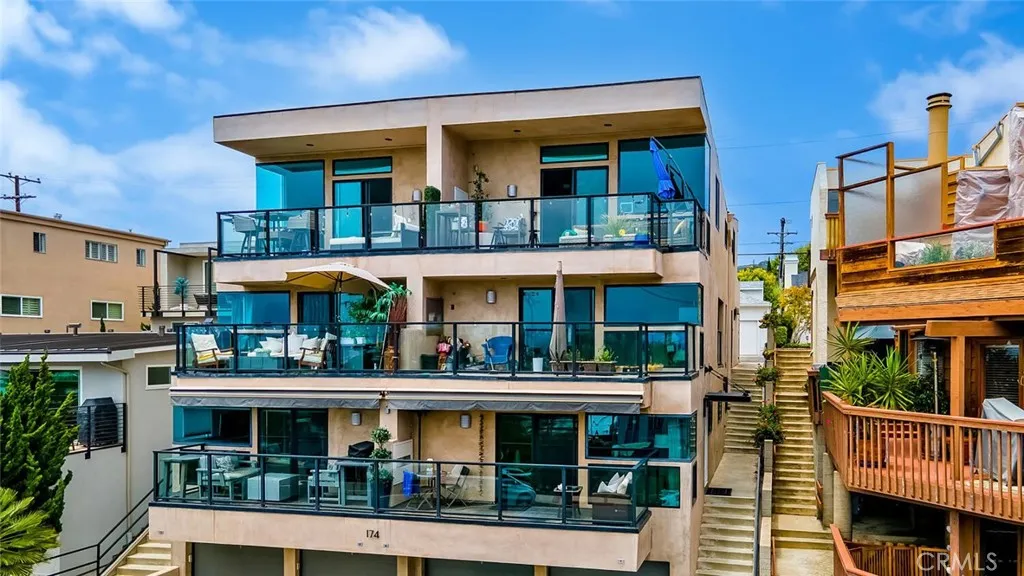 Additional image 43 of 174 Cliff Drive Unit F, Laguna Beach, CA 92651