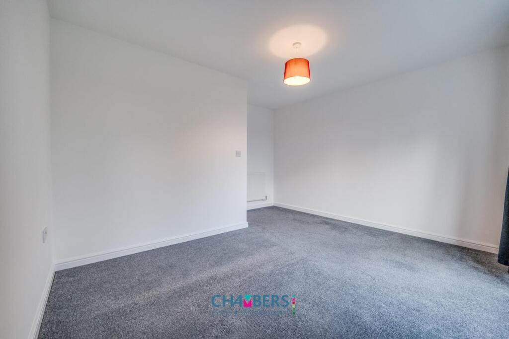 Additional image 22 of Burtons Park Road, Smiths Wood