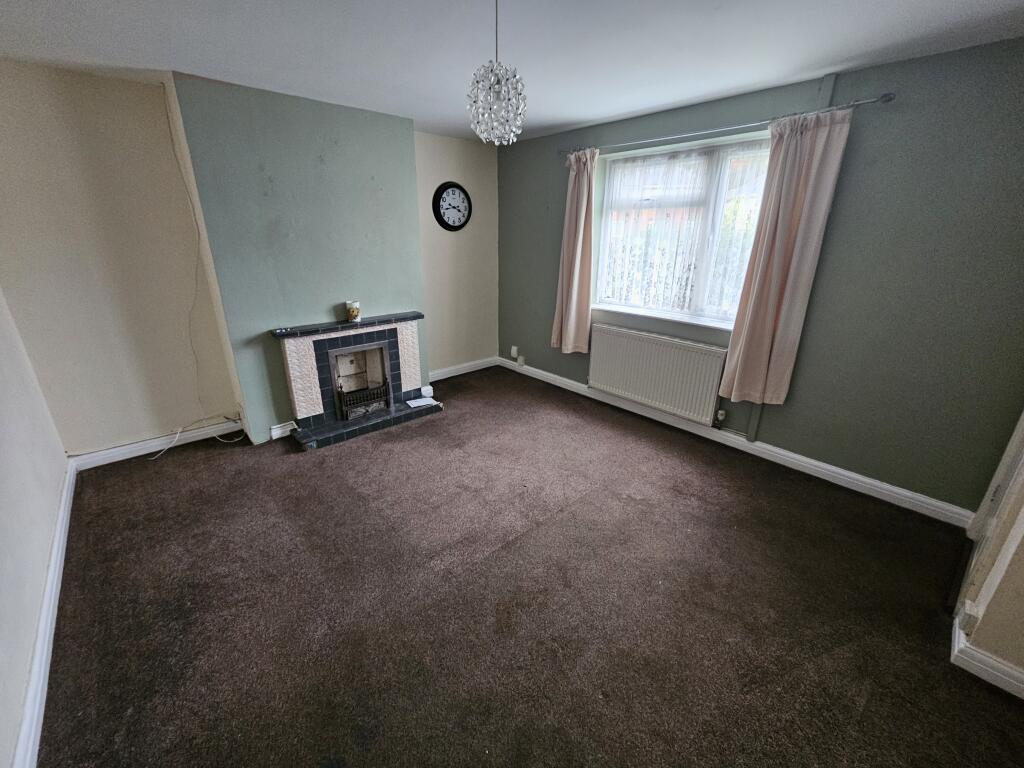 Additional image 2 of The Parade, CRADLEY HEATH