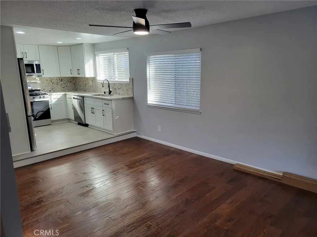 Additional image 15 of 8417 Joan Lane, West Hills, CA 91304