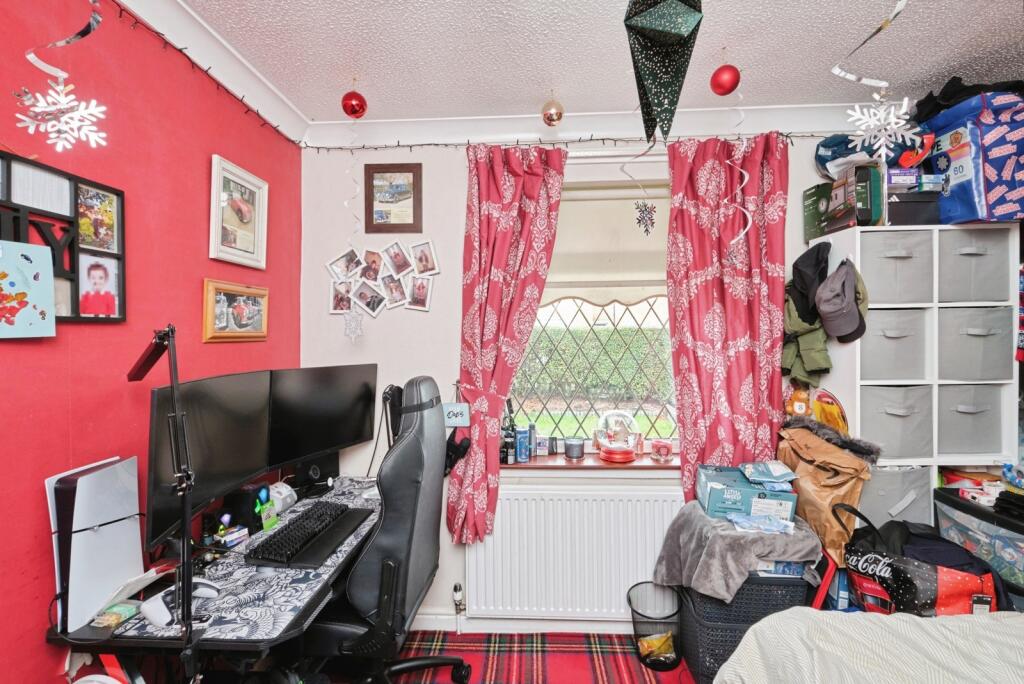 Additional image 14 of Folliott Road, Birmingham, B33