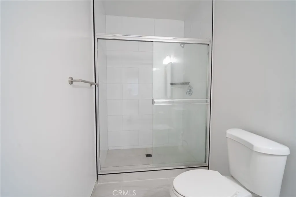 Additional image 16 of 2370 Pine Ave, Long Beach, CA 90806