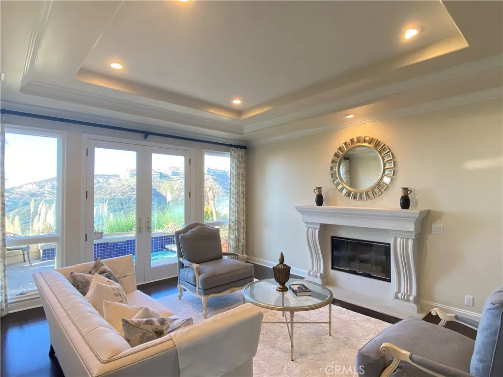 Additional image 16 of 27 Le Conte, Laguna Niguel, CA 92677