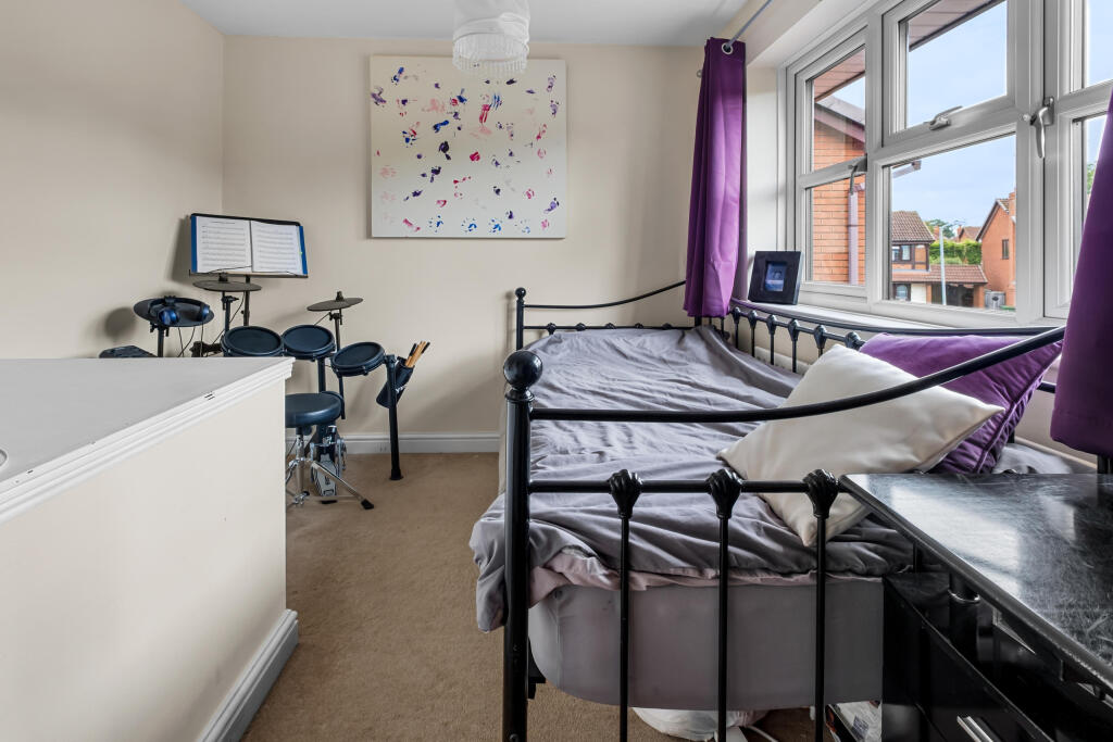 Additional image 16 of Oasthouse Close, Stoke Heath, Bromsgrove B60 4NW