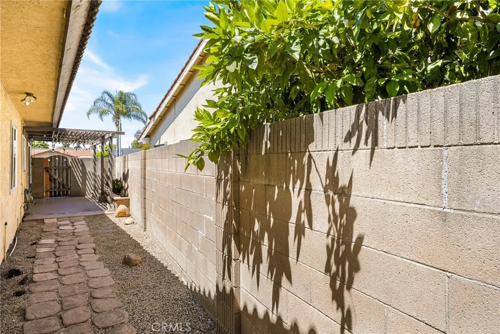 Additional image 23 of 1940 E Stearns Avenue, Orange, CA 92866