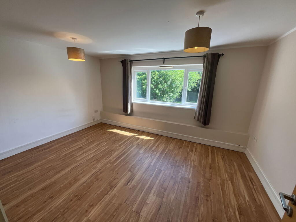 Additional image 5 of HALESOWEN, LAPAL, Alison Road