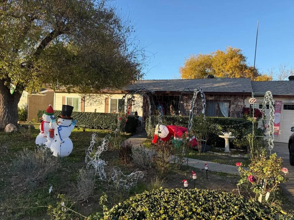 Additional image 17 of 14574 Kennebunk Street, Poway, CA 92064