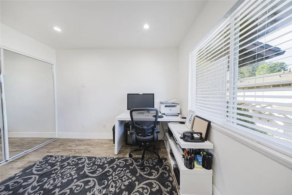 Additional image 62 of 6667 Wilbur Avenue Unit 37, Reseda, CA 91335