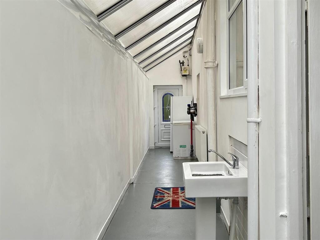 Additional image 12 of Bromsgrove Road, Hunnington, Halesowen