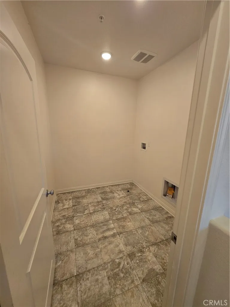 Additional image 50 of 11014 Via Del Corso, Riverside, CA 92505