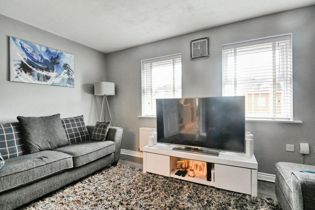 Additional image 8 of Shustoke Road, Birmingham