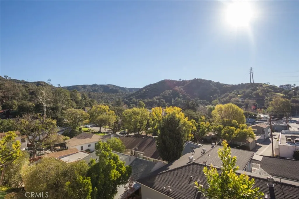 Additional image 68 of 2940 N Verdugo Road Unit 321, Glendale, CA 91208