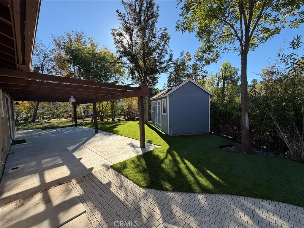 Additional image 10 of 5365 Lewis Rd, Agoura Hills, CA 91301