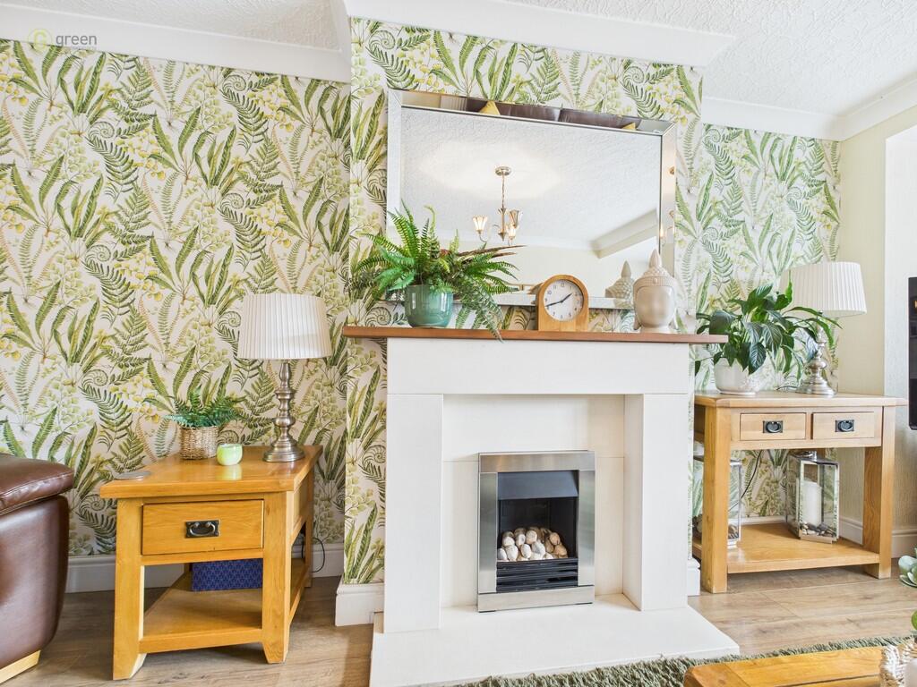 Additional image 11 of Longmeadow Crescent, Shard End