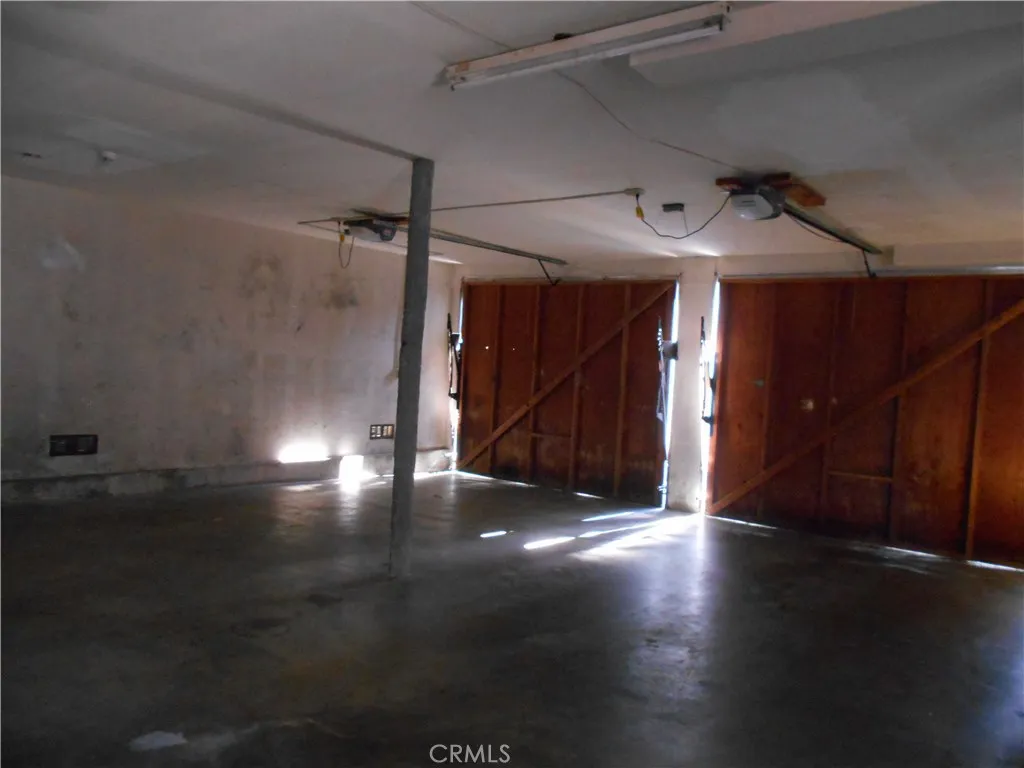 Additional image 3 of 2331 S Grand Avenue Unit 3, San Pedro, CA 90731