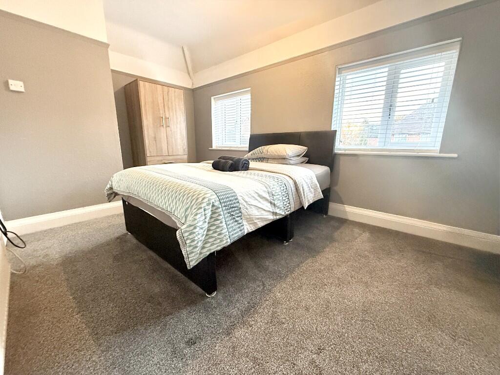 Additional image 5 of Wyndshiels, Coleshill