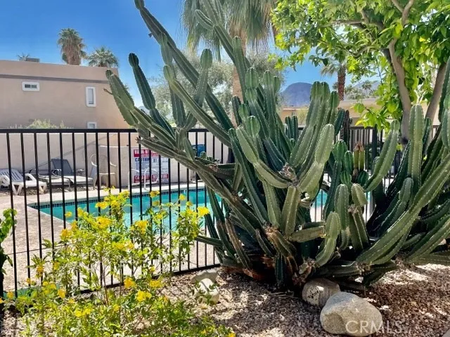 Additional image 35 of 73740 Santa Rosa Way Unit 3, Palm Desert, CA 92260