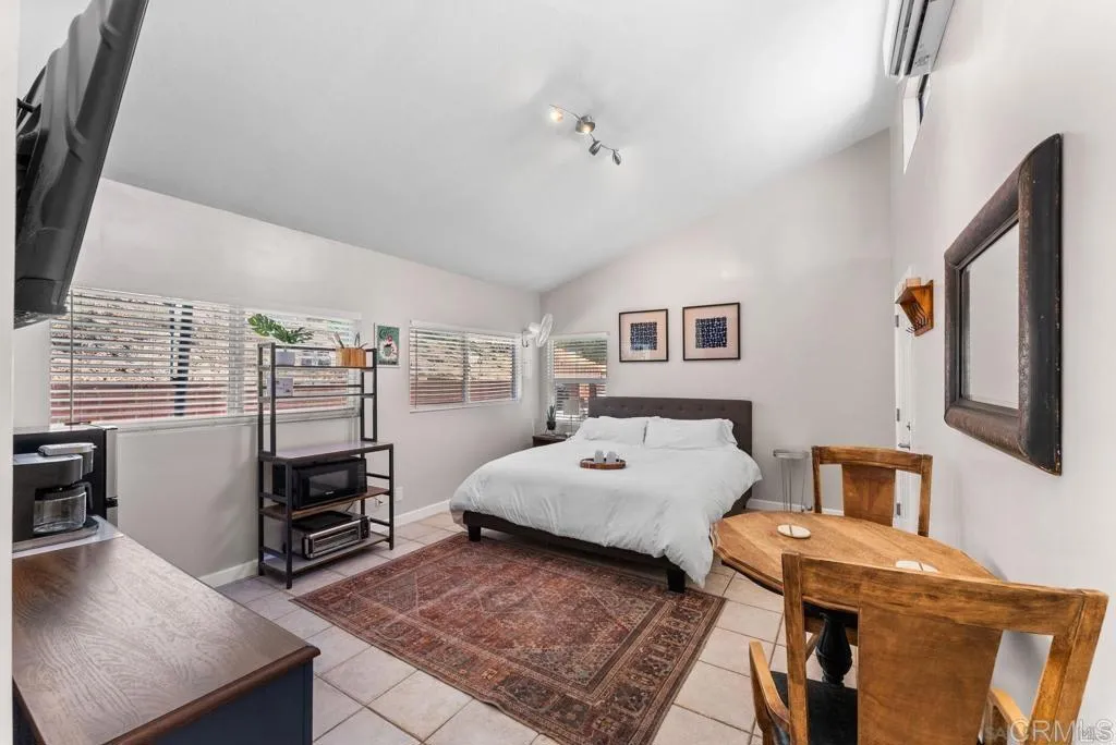 Additional image 15 of 1233 Titan Ct, Escondido, CA 92026