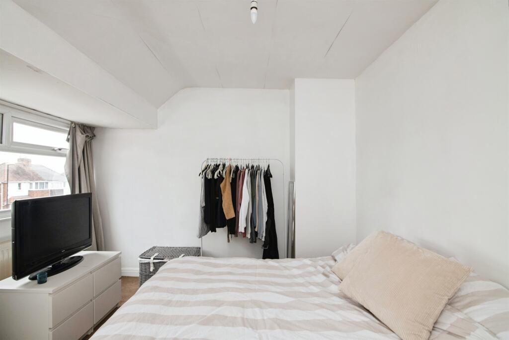 Additional image 5 of Atlantic Road, Birmingham